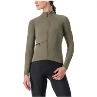 Castelli Unlimited Trail Trui Met Lange Mouwen