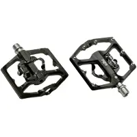 P2r Flatman 70 Spd Pedalen