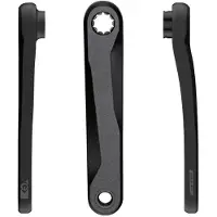 Fsa Ck-746-2 Linker Crank