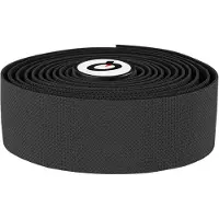 Prologo Onetouch Neutral Stuurlint