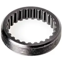 Dt Swiss Ratchet Aluminium Naafring M34x1