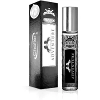 Chatler Adventure Eau De Toilette Spray 30 Ml