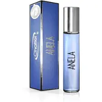 Chatler Anela Eau de Parfum 30 ml