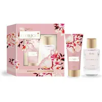 Sentio Floricci Geschenkset 1 Set