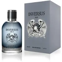 Chatler Inversus Eau De Toilette 100 Ml