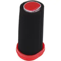 Bosch Motorfilter voor Flexxo series (1 stuk, origineel)