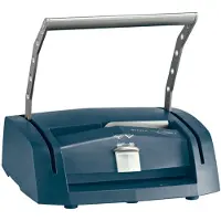 Leitz Impressbind 280 Pons-Bindmachine