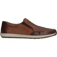 Rieker 08868