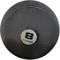 Toorx Slam Ball