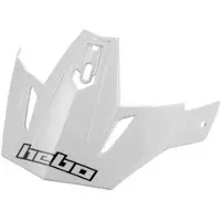 Hebo Zone 4 Monolocor Vizier