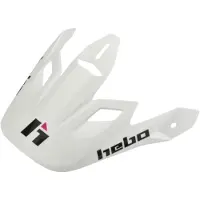 Hebo Hmx-f01 Jail Vizier