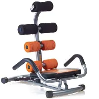 Toorx Ab-Smart Coretrainer