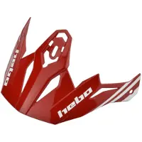 Hebo Htrp-01 Line Vizier