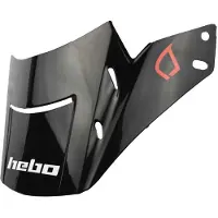 Hebo Zone 2017 Vizier