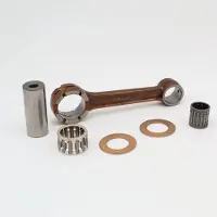 Italkit Kawasaki 250 Kx 78-06 Drijfstangset