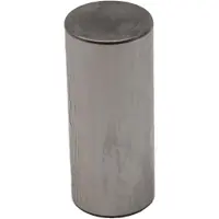 Italkit 20x51 Mm Carbon Krukaspen