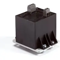 Erea EDR24 Veiligheidstransformator 230/400V-24V 30VA | 2409