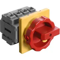OEM NLT Lastscheider A422500 E2HC3