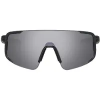 Sweet Protection Ronin Rig Reflect Vervangende Lenzen