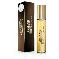 Chatler Armand Luxury Proof Eau De Toilette Spray 30 Ml