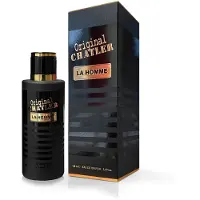 Chatler Original Eau De Toilette 100 Ml