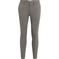 Only & Sons Chino 'ONSMark' brokaat