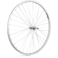 Gurpil 700c Steel Achterwiel