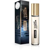 Chatler Original Chatler Eau De Toilette 30 Ml