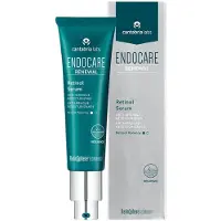 Cantabria Labs Endocare Renewal Retinol Intensive Serum 30 ml
