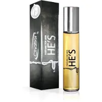 Chatler Empower He's Eau De Toilette 30 Ml