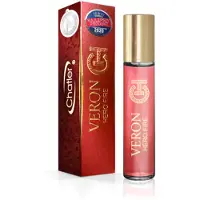 Chatler Veron Hero Fire Eau De Toilette 30 Ml