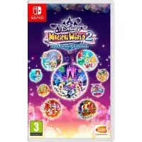 Magical Kingdom 2: Enchanted Edition