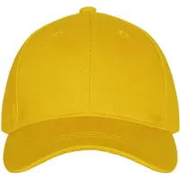 Clique Classic Cap