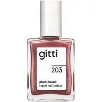 Gitti Nagellak