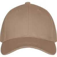 Clique Classic Cap