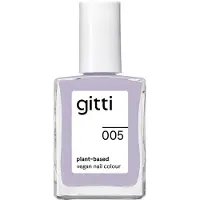 Gitti Nagellak