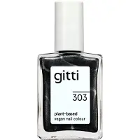 Gitti Nagellak