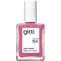 Gitti Nagellak