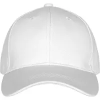 Clique Classic Cap