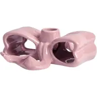 &k amsterdam kandelaar Ribbon