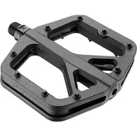 Giant Pinner Comp Pedalen