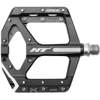 HT Components Ans10 Supreme Pedalen