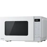 Panasonic magnetron Grill NNK35NWMEP