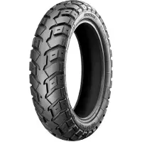 Heidenau K60 Scout Enduro Dual Sport 70t Tl Terreinband