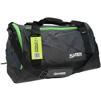 Ufe Boodschappentas | Maat 39 L