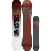 Yes Standard UnInc. DC Xtrm 24/25