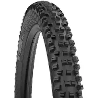 WTB tyres Vigilante 27.5'' MTB Tubeless Ready Opvouwbare TCS Light High Grip SG2 Single-Ply TriTec || Maat: 2.50