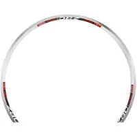 Gurpil Zac Moto Valve Velg