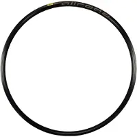 Mavic Allroad Ust Velg