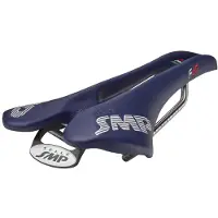 Selle Smp F20 Zadel